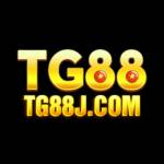 tg88j com Profile Picture