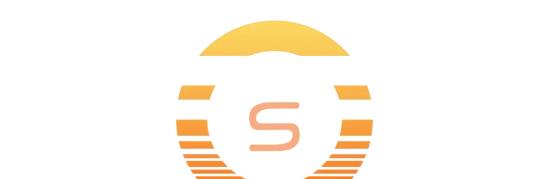 Sabre Shipping Cover Image