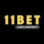 11BET property Profile Picture