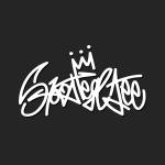 Bootleg Tee Profile Picture