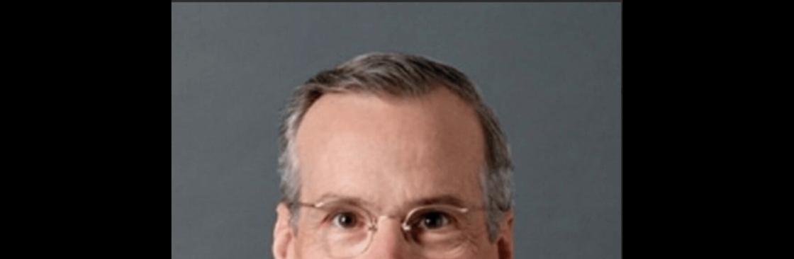 Frank Glassner Cover Image