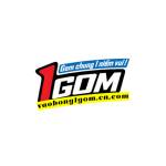 vaobong1gom cncom Profile Picture