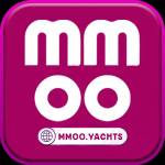 mmoo yachts Profile Picture