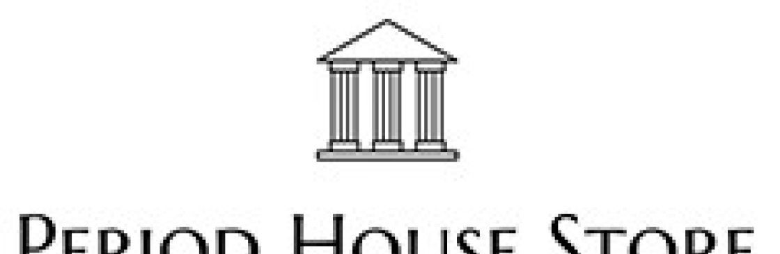 periodhouse store79 Cover Image