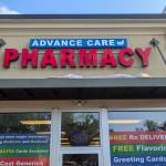 Advance Care Rx Pharmacy Profile Picture