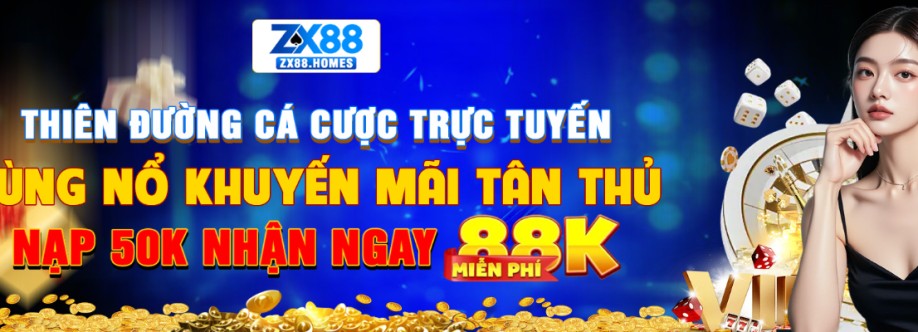 Zx88 homes Cover Image