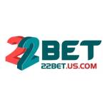 22Bet UsCom Profile Picture