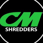 Cms hredder Profile Picture