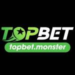 topbet monster Profile Picture