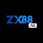 Zx88 nl Profile Picture