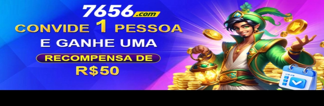 7656 Plataforma Licenciada Cover Image