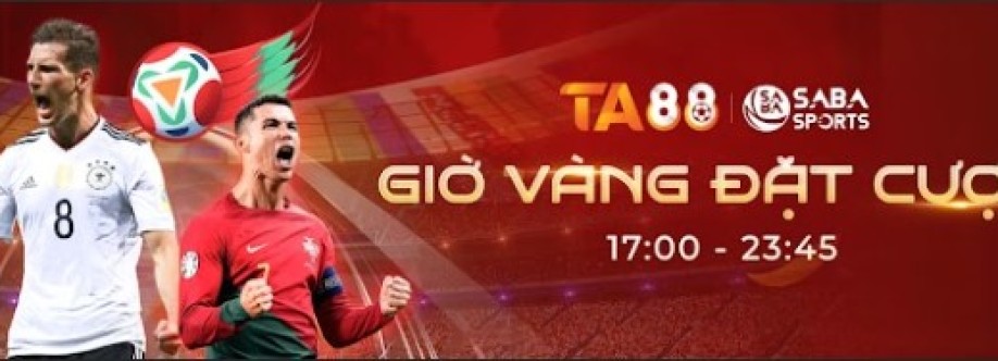 Ta88 Nhà Cái Cover Image