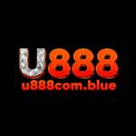 U888 Profile Picture