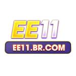 EE 11 Profile Picture