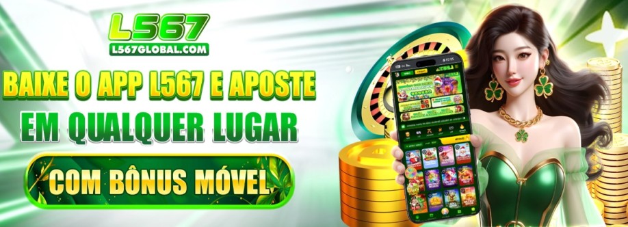 L567global com Cover Image