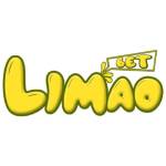 LIMAO BET Profile Picture