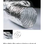 Aubrey TSHIKOSI profile picture