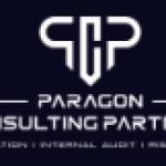 compliance services uae Profile Picture