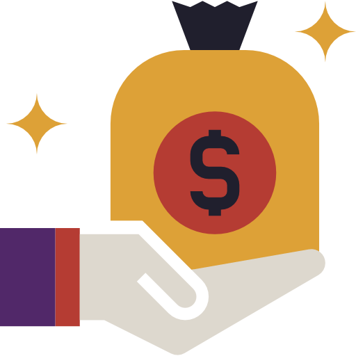 Best Training Institute In Pune. ISO & MSME Certified.