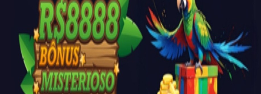 5198bet app Cover Image