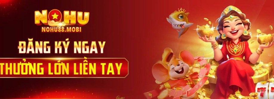 Nohu88 Bet Cover Image