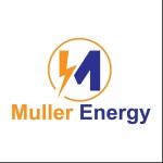 Muller Energy Profile Picture