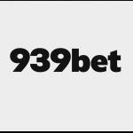 939 BET Profile Picture