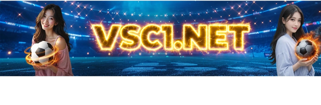 VSC Vua Sân Cỏ Cover Image