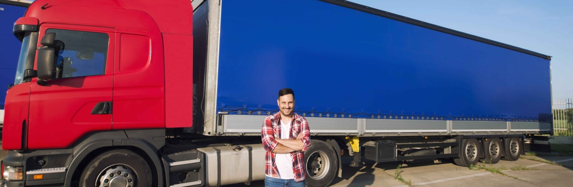 Raza Truck Tyres Cover Image