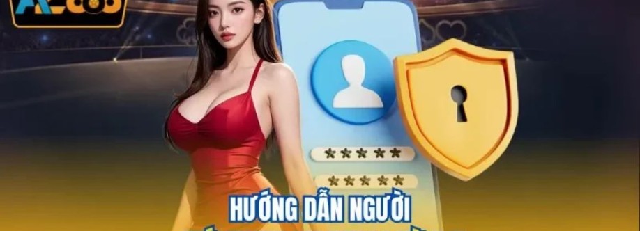 AZ888 Net Cover Image