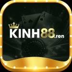 kinh88 ren profile picture