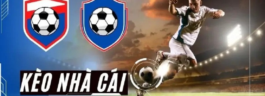 keonhacaimoinhat commx Cover Image