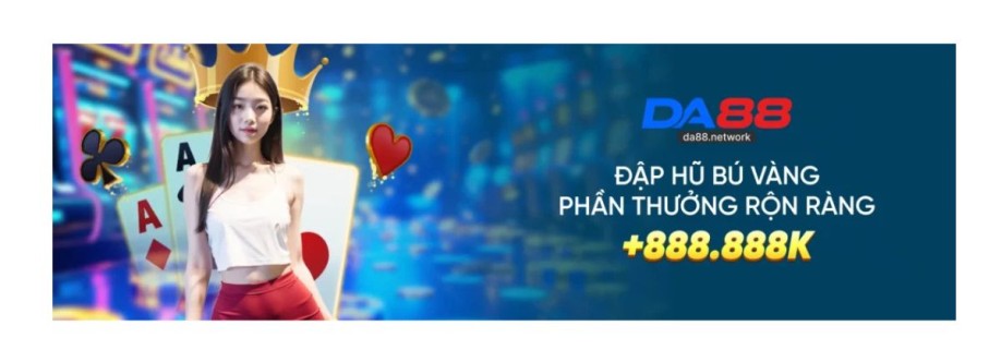 NHÀ CÁI DA88 Cover Image