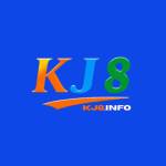kj8 kj8 Profile Picture