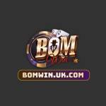 Bomwin ukcom Profile Picture