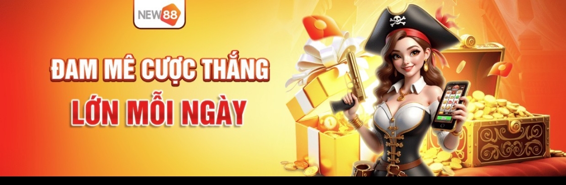 New88 Land Cover Image