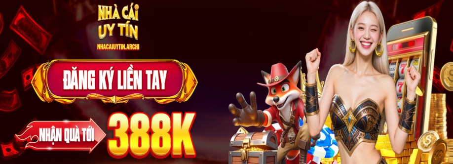 NHACAI UYTIN Cover Image