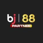 Nhà cái BJ88 Profile Picture