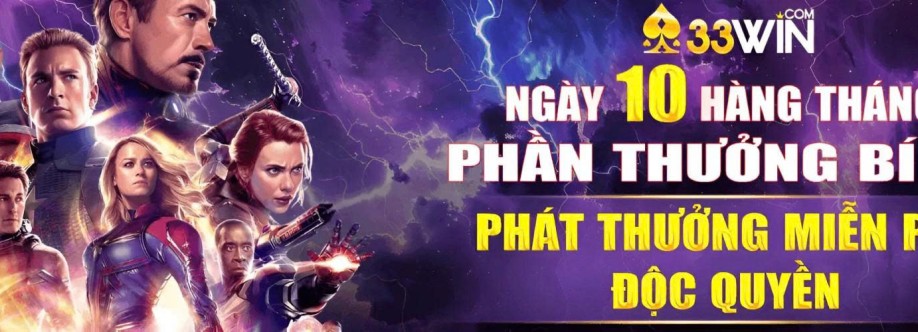 33win39itcom Cover Image