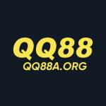 QQ88 Club profile picture