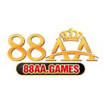 88AA Games Profile Picture