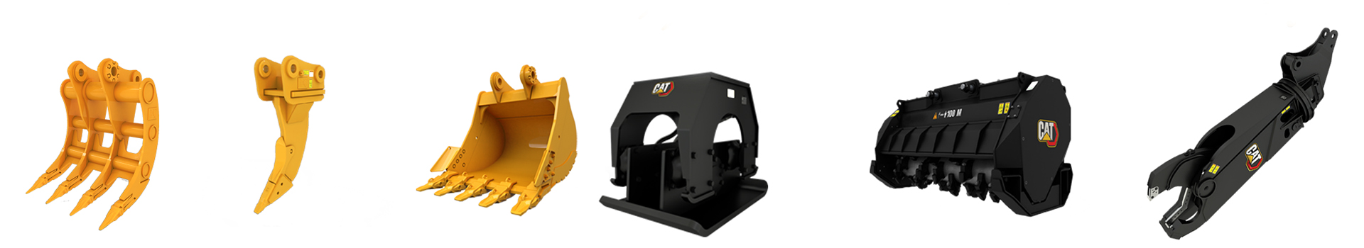 Compactor | Al-Bahar