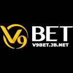V9 bet Profile Picture