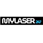Mylaser247 pro Profile Picture