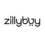 Zilly Buy profile picture