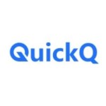 Quic kQ Profile Picture