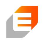 Etinco VN profile picture