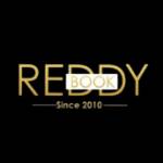 officialreddy annabook Profile Picture