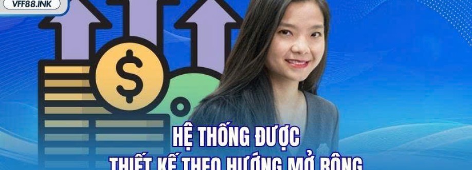 CEO Pinky Mao Cover Image