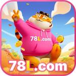 78L BET Profile Picture